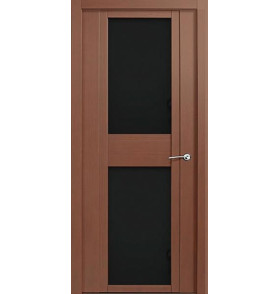 H-II Дуб палисандр