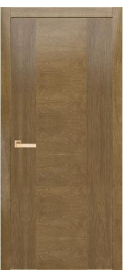 New Plain Дуб янтарный | Дуб янтарный, 2000*800