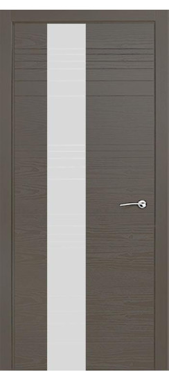 V-I Гриджио | Гриджио, 2000*600