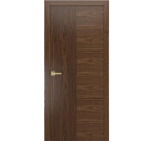 Plain 1 Дуб мокко