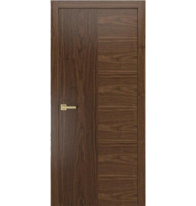 Plain 1 Дуб мокко