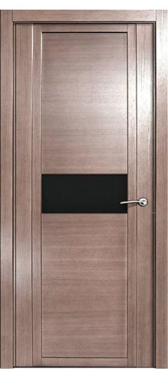 H-I Дуб грейвуд | Дуб грейвуд, 2000*900