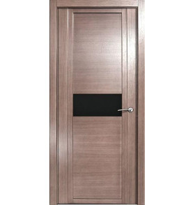 H-I Дуб грейвуд