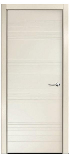 V-VI Бьянко | Бьянко, 2000*700