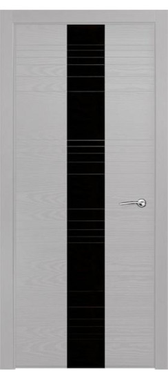 V-V Светло-серый | Светло-серый, 2000*900