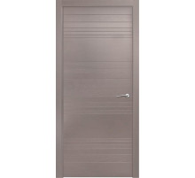 V-VI Темно-серый