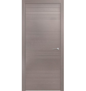 V-VI Темно-серый