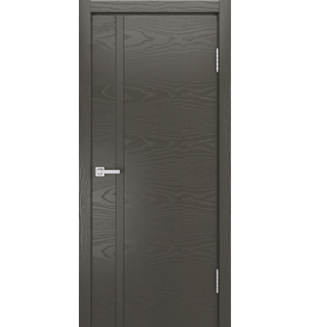 V-XII Гриджио