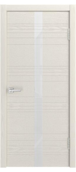 V-III Бьянко | Бьянко, 2000*800