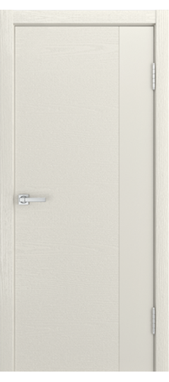 V-XV Бьянко | Бьянко, 2000*800