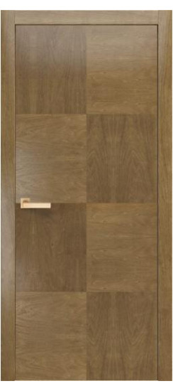 Plain 4 Дуб янтарный | Дуб янтарный, 2000*900