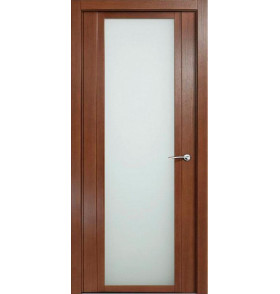 H-IV Дуб палисандр