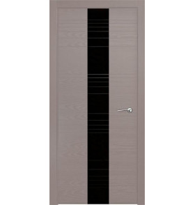 V-V Темно-серый