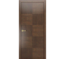 Plain 5 Дуб виски