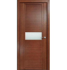 H-I Дуб палисандр