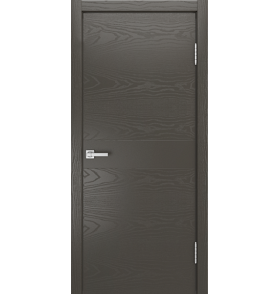 V-XIV Гриджио