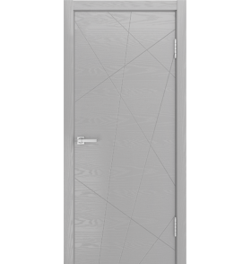 V-VIII Светло-серый