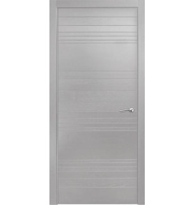 V-VI Светло-серый