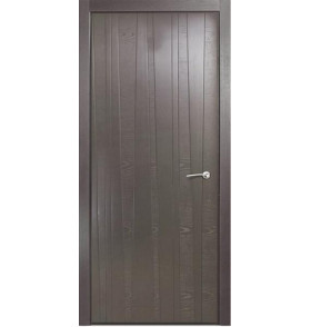 V-XIII Гриджио