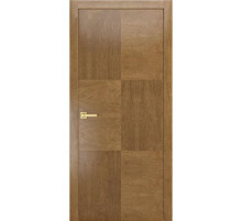 Plain 3 Дуб янтарный