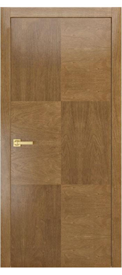 Plain 3 Дуб янтарный | Дуб янтарный, 2000*600