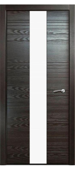 V-V Неро | Неро, 2000*900