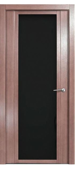 H-IV Дуб грейвуд | Дуб грейвуд, 2000*800