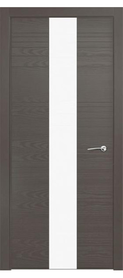 V-V Гриджио | Гриджио, 2000*600