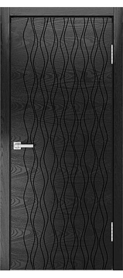 V-XI Неро | Неро, 2000*900