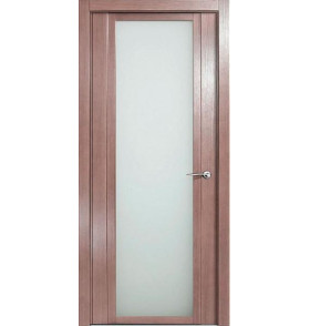 H-IV Дуб грейвуд