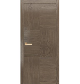 Plain 3 Дуб грейвуд