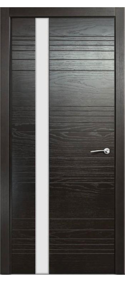 V-IV Неро | Неро, 2000*600