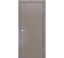 V-XII Темно-серый