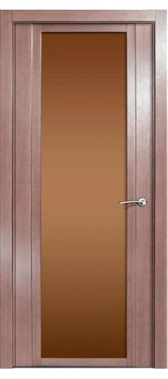 H-IV Дуб грейвуд | Дуб грейвуд, 2000*800