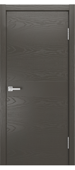 V-XIV Гриджио | Гриджио, 2000*900