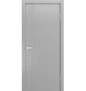 V-XII Светло-серый