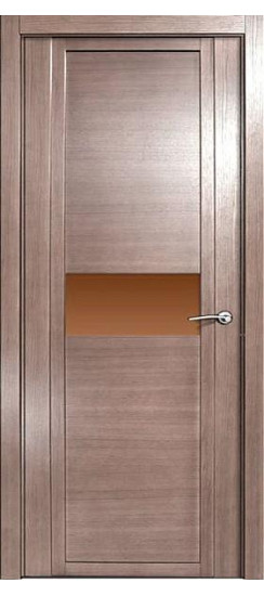 H-I Дуб грейвуд | Дуб грейвуд, 2000*800