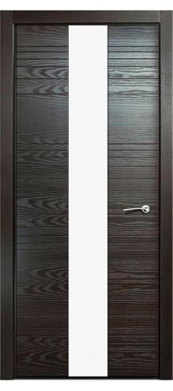 V-V Неро | Неро, 2000*800