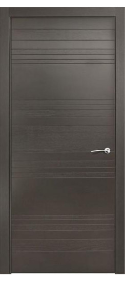 V-VI Гриджио | Гриджио, 2000*800