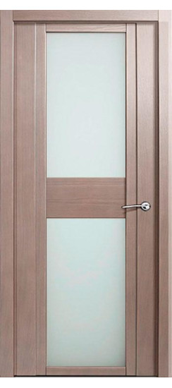 H-II Дуб грейвуд | Дуб грейвуд, 2000*600