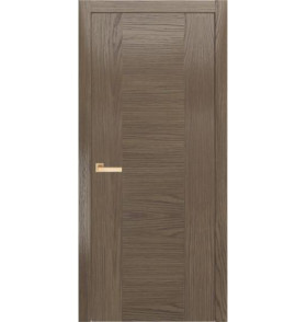 New Plain Дуб грейвуд