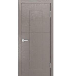 V-VII Темно-серый