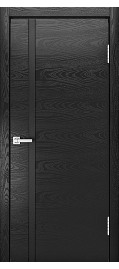 V-XII Неро | Неро, 2000*700