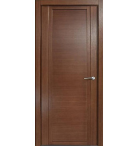 H-III Дуб палисандр