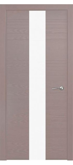 V-V Темно-серый | Темно-серый, 2000*900