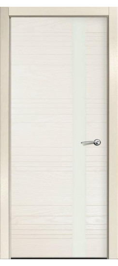 V-IV Бьянко | Бьянко, 2000*600