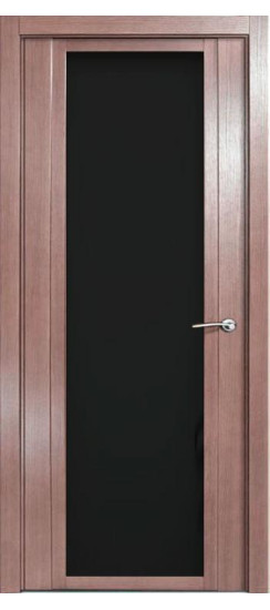 H-IV Дуб грейвуд | Дуб грейвуд, 2000*600