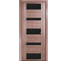 H-VI Дуб грейвуд