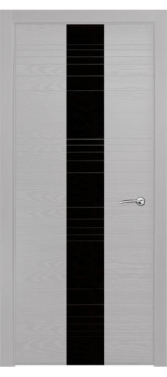 V-V Светло-серый | Светло-серый, 2000*600