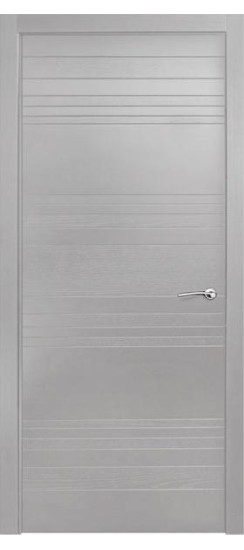 V-VI Светло-серый | Светло-серый, 2000*600